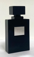 Eau De Gaga Edp 50ml