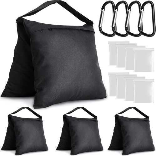 Packs sandbags weight bags - weight,