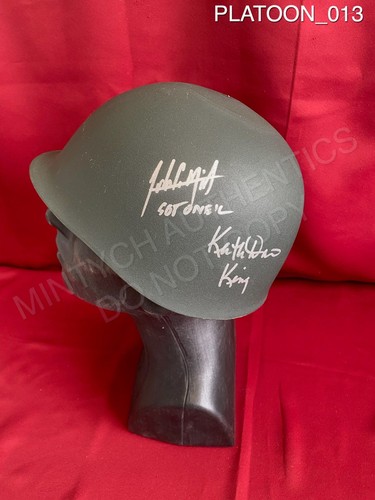 John mcginley and keith - john,
