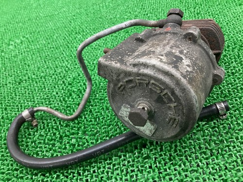 965 turbo wastegate - 965,
