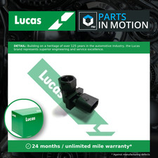 Speed Sensor SEB2067 Lucas