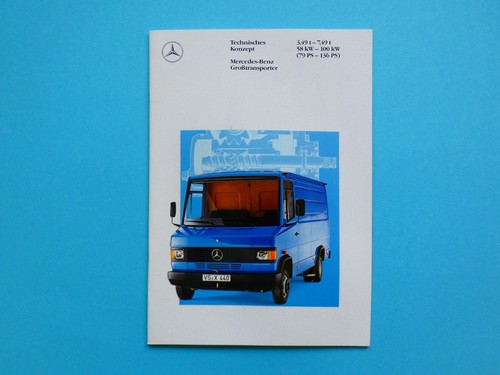 Brochure-Mercedes-Large