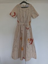 Gorgeous LF Markey Willow