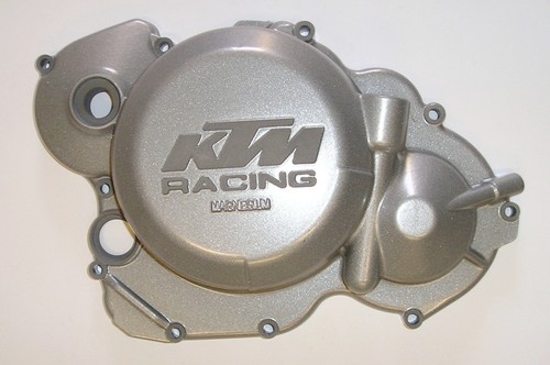 2000 ktm 400 520 - 400/, clutch