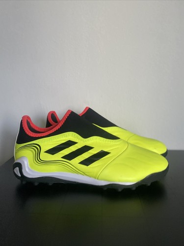 Adidas copa sense tf - adidas, ll