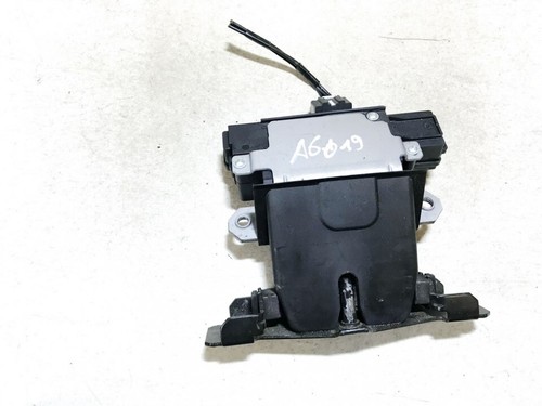 3m51r442a66ap 3m51 r442a66 ap - 3m51r442a66ap,