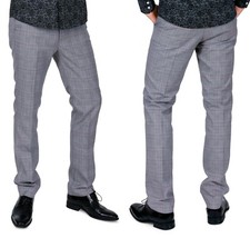 Relco Men's Prince Of Wales