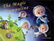 The Magic Trampoline