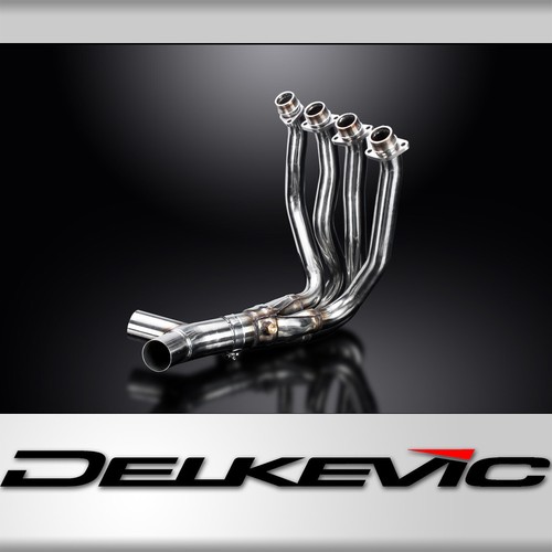 Kawasaki 14r 2012 2023 - zx-14r, 2012-2023