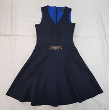 LIPSY LOVE MICHELLE KEEGAN