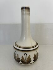 Jersey Pottery Vintage Vase