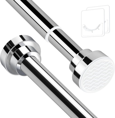 Spring loaded extendable - loaded,