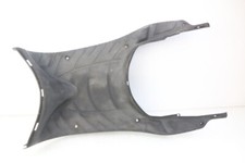 FLOOR PANEL - PIAGGIO ZIP 4T