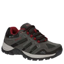 HI-TEC TORCA LOW WP  Ladies