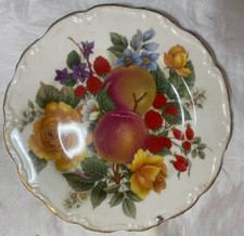 Argyle Bone China Collectors