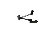 Gear Pedal Honda CB 400 N 1978