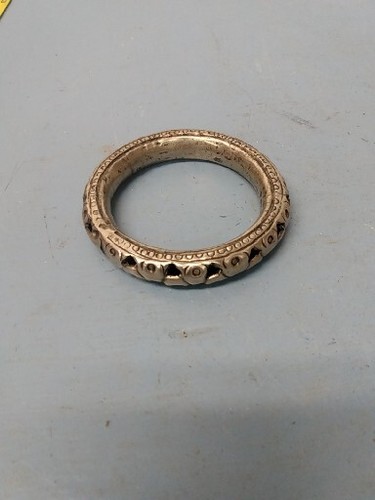 Silver plated bangle - plated, bangle/bracelet