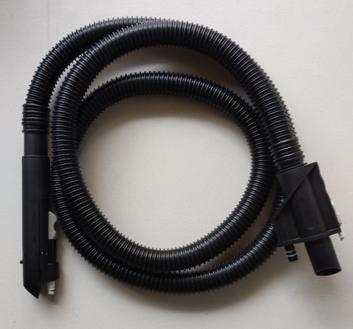 Genuine vax smartwash - vax,