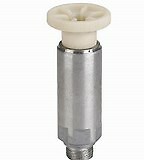 MAN Lift Pump Hand Primer 11 21508 0001