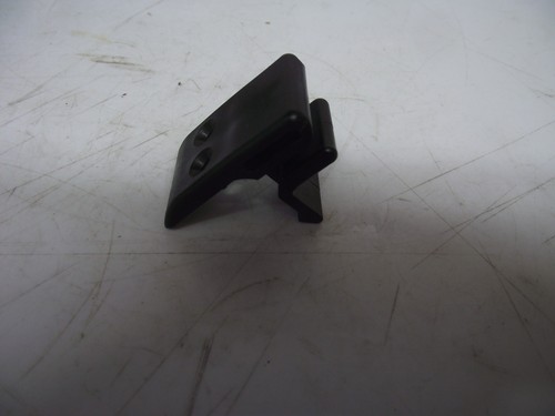 Johnson evinrude omc outboard - omc,