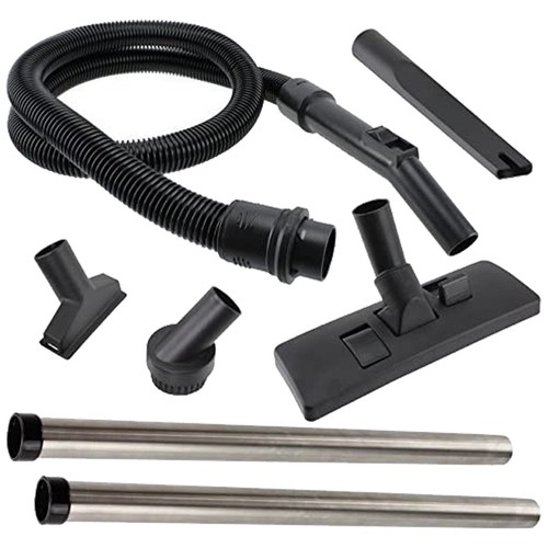 Tool kit for vax - kit,