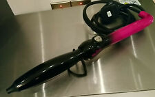 Mark Hill Ellipse Curling Wand