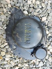 Yamaha TW 125 1999-2004 Clutch