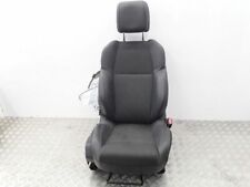 Peugeot 508 2011 LHD Front