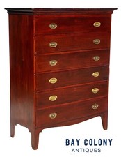 Antique new england - antique,