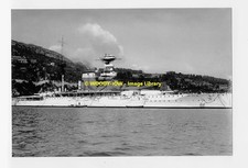 rp04373 - Royal Navy Warship -