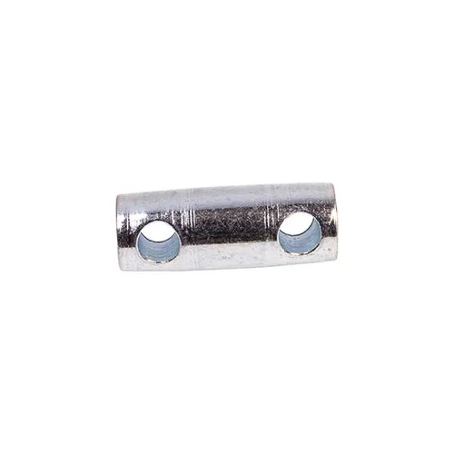 Handbrake cable tension - handbrake, pin