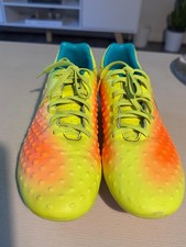 Mens Nike Magista Onda II SG