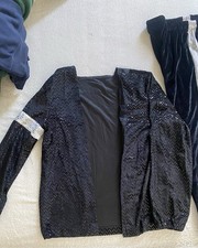 Michael Jackson Billie Jean