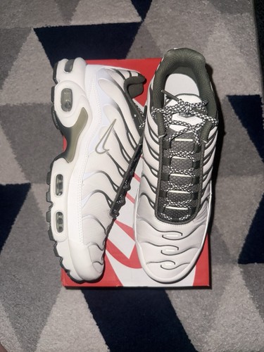 Nike air max - air, “phantom