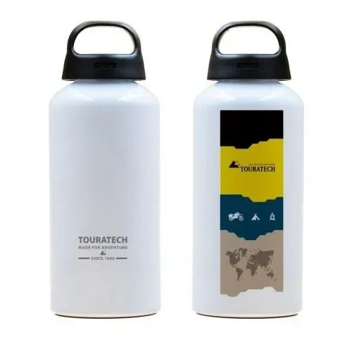 Touratech aluminium - touratech,
