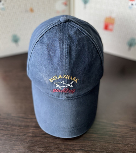 Paul shark yachting blue - &,