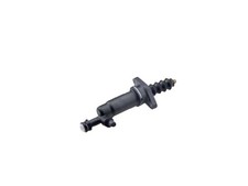 VALEO 3100820 Clutch Slave