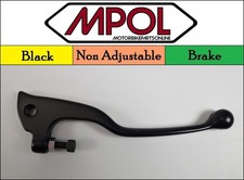 Yamaha YZ 490 1985-1988 [MPOL