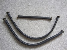 Flexible Waveguide 20