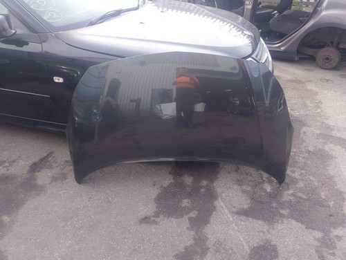 Vauxhall corsa 2015 - vauxhall, 2019