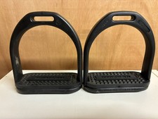 Tiny 3.75” 3 3/4” Black
