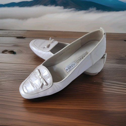 Donald pliner handmade - donald,