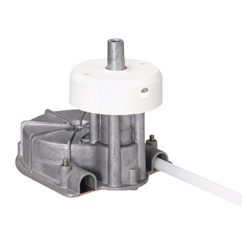 Boat outboard steering helm - outboard,