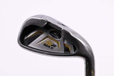 Cobra S2 Max #7 Iron / 31