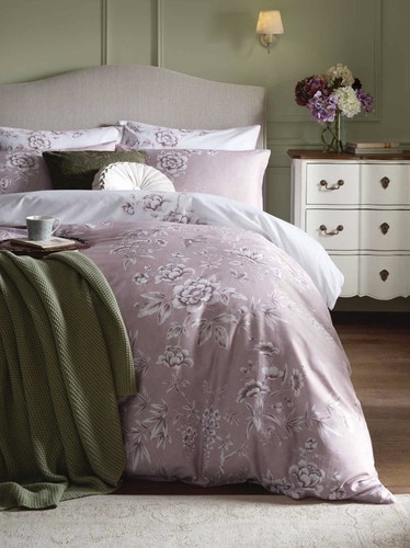 Bnip laura ashley rowsham - laura,