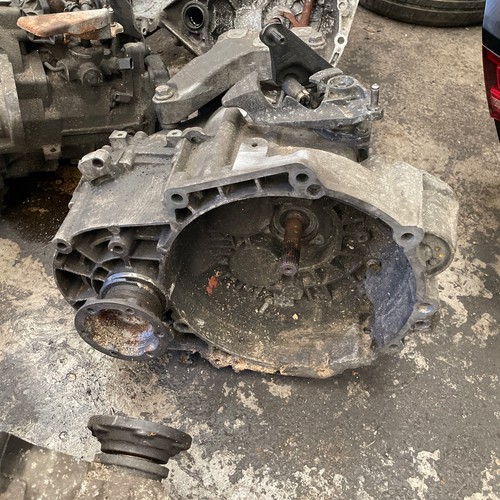 Golf mk7 audi 2013 - 8v, 2013-17