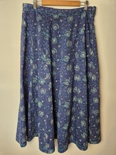 Anokhi for East 100% Indian