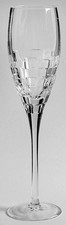 Edinburgh Crystal Skibo Champagne Flute 2261598