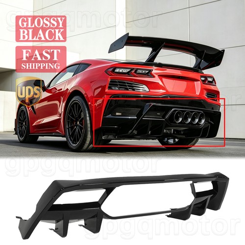 For corvette z06 - for, c8