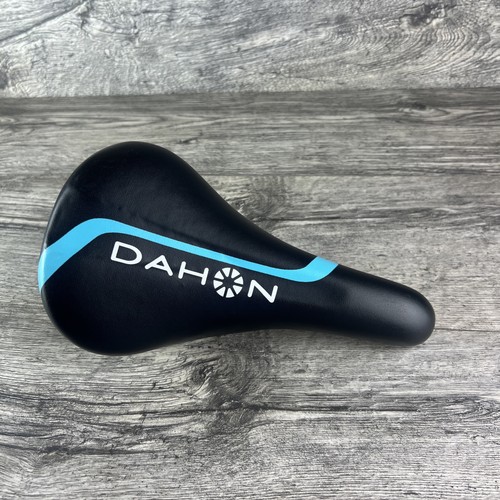 Dahon cionlli black blue - dahon, black/blue